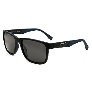Óculos de Sol Maresia Sauípe 300 Preto Masculino