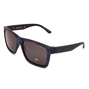Óculos de Sol Maresia Tambará Azul Masculino
