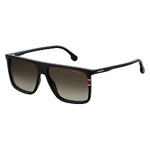 Óculos Carrera 172/S Preto