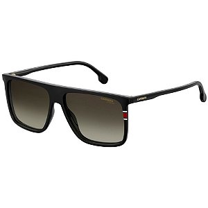 Óculos de Sol Carrera 172 N S 807 58HA Preto