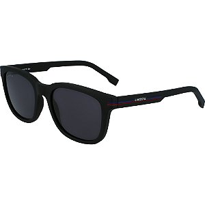 Óculos de Sol Lacoste L958S Preto Masculino