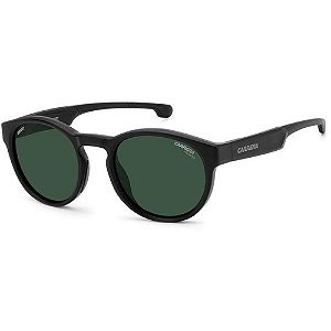 Óculos de Sol Carrera Ducati 012S 003 51UC Preto Masculino