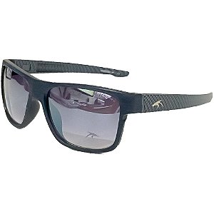 Óculos de Sol Maresia Hermosa Beach 2 C100