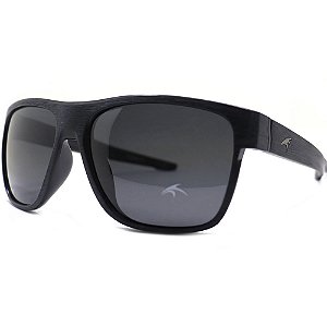 Óculos de Sol Maresia East Beach 2 C300 Preto Masculino Polarizado
