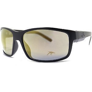 Óculos de Sol Maresia Itapoa C200 Preto Masculino