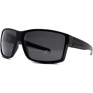 Óculos de Sol Maresia Intermares 2 C300 Preto Masculino