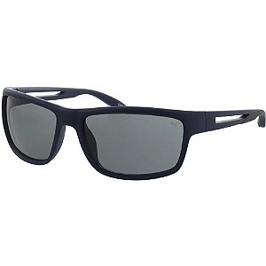 Óculos de Sol Puma 353S 002 Marinho Masculino