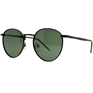 Óculos de Sol Maresia MRS011 C100 Preto Masculino