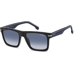 Óculos de Sol Carrera 378S D51 5508 Preto Masculino