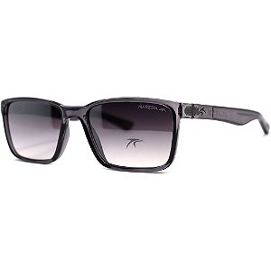 Óculos de Sol Maresia Atlantida C100 Cinza Masculino