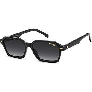 Óculos de Sol Carrera 3114 S 807 549O Preto Feminino