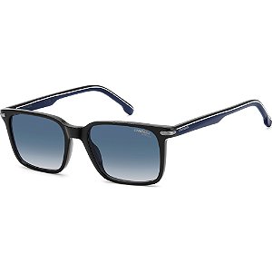 Óculos de Sol Carrera 391S D51 5308 Preto Masculino
