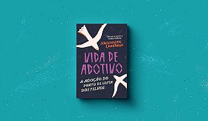 JORNADA Vida de Adotivo