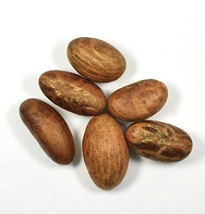 Orobo