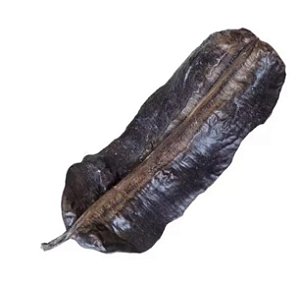 Fava Aridan