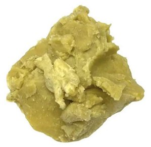 Banha de Ori Africana(100grs) em pasta