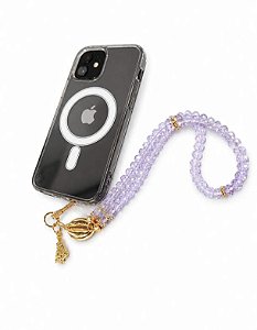 Cordão Para Celular Nana