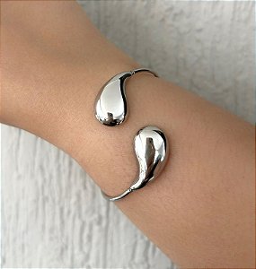 Bracelete gotas