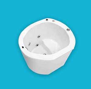 Ofurô Box