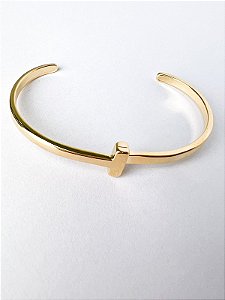 Bracelete Tiffany