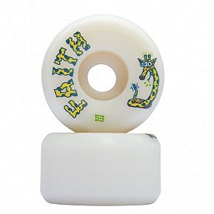 Roda de Skate Faith Importada