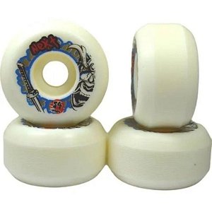 Roda Next Skate Samurai 53mm 100A