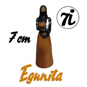 Egunita