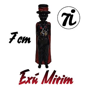 Exu Mirim