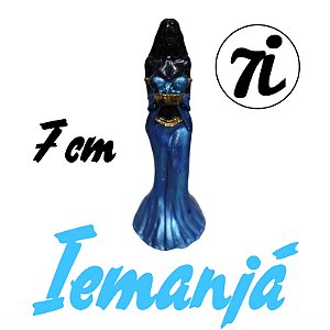 Iemanjá