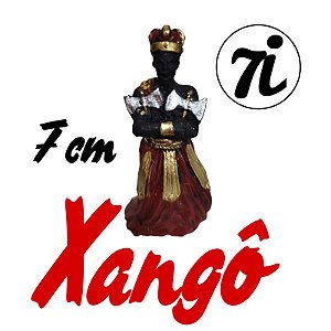 Xangô
