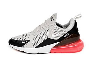 nike air max 2701