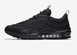 nike air max tn preto