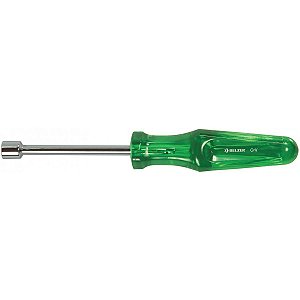 Chave Canhão 13MM Ergonomica Belzer 252112B