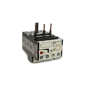 Rele Sobrecarga W27-1d3-d012 0,8-1,2a Weg