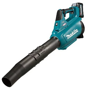 Soprador a Bateria 40V  MAKITA -UB001GM101