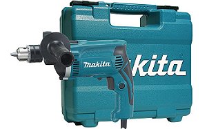 Makita - Uno Comércio | Materiais de Construção