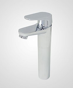 Misturador Monocomando para Lavatório Linha You Perflex 2877-C74