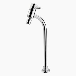 Torneira para Cozinha Soft Veneza 1174 C62