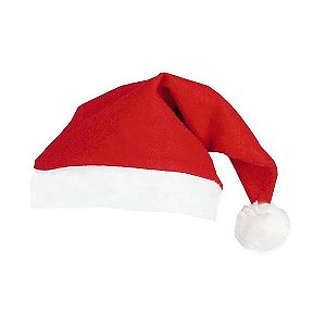 Gorro do Papai Noel