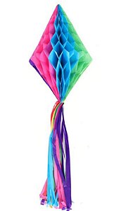 Balão Festa Junina 30cm