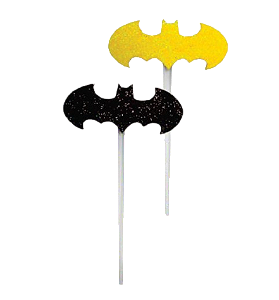 Topper "Batman"