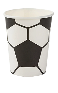 Copo Gol Festa Futebol