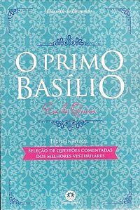 O PRIMO BASÍLIO