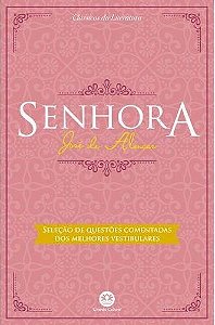 Senhora - José de Alencar