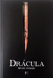 Drácula - Bram Stoker