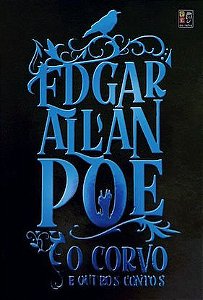 O Corvo e Outros Contos