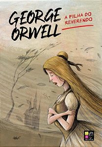 A Filha do Reverendo - George Orwell