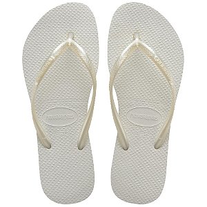Havaianas slim