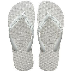 Havaianas top