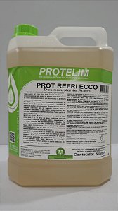 PROT REFRI ECCO 5 LT Protelim